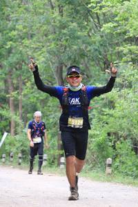 BIB: 5124
                            <button type="button" onclick="openModal(4118952)" class="btn btn-primary btn-sm float-right btn-popup" data-toggle="modal" data-target=".modal-high-quality">
                        <i class="fas fa-shopping-cart"></i> Add to Cart
                    </button>
                                            <button type="button" onclick="isThisMe(4118952, true)" class="btn btn-success btn-sm float-right btn-popup btn-isme hidden" data-toggle="tooltip" data-placement="bottom" title="นี่คือรูปของคุณใช่ไหม คลิกที่นี่เพื่อเอาเข้าอัลบั้ม">
                        <i class="fas fa-plus"></i> Add to album
                    </button>
                    <button type="button" onclick="isThisMe(4118952, false)" class="btn btn-warning btn-sm float-right btn-popup btn-isnotme hidden">
                        <i class="fas fa-ban"></i> Remove from album
                    </button>