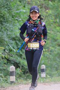 BIB: 5309
                            <button type="button" onclick="openModal(4122734)" class="btn btn-primary btn-sm float-right btn-popup" data-toggle="modal" data-target=".modal-high-quality">
                        <i class="fas fa-shopping-cart"></i> Add to Cart
                    </button>
                                            <button type="button" onclick="isThisMe(4122734, true)" class="btn btn-success btn-sm float-right btn-popup btn-isme hidden" data-toggle="tooltip" data-placement="bottom" title="นี่คือรูปของคุณใช่ไหม คลิกที่นี่เพื่อเอาเข้าอัลบั้ม">
                        <i class="fas fa-plus"></i> Add to album
                    </button>
                    <button type="button" onclick="isThisMe(4122734, false)" class="btn btn-warning btn-sm float-right btn-popup btn-isnotme hidden">
                        <i class="fas fa-ban"></i> Remove from album
                    </button>