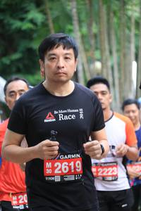 BIB: 2619, 2223
                            <button type="button" onclick="openModal(4178848)" class="btn btn-primary btn-sm float-right btn-popup" data-toggle="modal" data-target=".modal-high-quality">
                        <i class="fas fa-shopping-cart"></i> Add to Cart
                    </button>
                                            <button type="button" onclick="isThisMe(4178848, true)" class="btn btn-success btn-sm float-right btn-popup btn-isme hidden" data-toggle="tooltip" data-placement="bottom" title="นี่คือรูปของคุณใช่ไหม คลิกที่นี่เพื่อเอาเข้าอัลบั้ม">
                        <i class="fas fa-plus"></i> Add to album
                    </button>
                    <button type="button" onclick="isThisMe(4178848, false)" class="btn btn-warning btn-sm float-right btn-popup btn-isnotme hidden">
                        <i class="fas fa-ban"></i> Remove from album
                    </button>