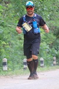 BIB: 5055
                            <button type="button" onclick="openModal(4104860)" class="btn btn-primary btn-sm float-right btn-popup" data-toggle="modal" data-target=".modal-high-quality">
                        <i class="fas fa-shopping-cart"></i> Add to Cart
                    </button>
                                            <button type="button" onclick="isThisMe(4104860, true)" class="btn btn-success btn-sm float-right btn-popup btn-isme hidden" data-toggle="tooltip" data-placement="bottom" title="นี่คือรูปของคุณใช่ไหม คลิกที่นี่เพื่อเอาเข้าอัลบั้ม">
                        <i class="fas fa-plus"></i> Add to album
                    </button>
                    <button type="button" onclick="isThisMe(4104860, false)" class="btn btn-warning btn-sm float-right btn-popup btn-isnotme hidden">
                        <i class="fas fa-ban"></i> Remove from album
                    </button>