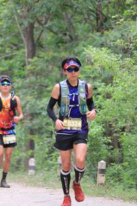 BIB: 5324, 5506
                            <button type="button" onclick="openModal(4118182)" class="btn btn-primary btn-sm float-right btn-popup" data-toggle="modal" data-target=".modal-high-quality">
                        <i class="fas fa-shopping-cart"></i> Add to Cart
                    </button>
                                            <button type="button" onclick="isThisMe(4118182, true)" class="btn btn-success btn-sm float-right btn-popup btn-isme hidden" data-toggle="tooltip" data-placement="bottom" title="นี่คือรูปของคุณใช่ไหม คลิกที่นี่เพื่อเอาเข้าอัลบั้ม">
                        <i class="fas fa-plus"></i> Add to album
                    </button>
                    <button type="button" onclick="isThisMe(4118182, false)" class="btn btn-warning btn-sm float-right btn-popup btn-isnotme hidden">
                        <i class="fas fa-ban"></i> Remove from album
                    </button>