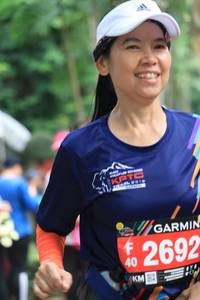 BIB: 2692, 
                            <button type="button" onclick="openModal(4175406)" class="btn btn-primary btn-sm float-right btn-popup" data-toggle="modal" data-target=".modal-high-quality">
                        <i class="fas fa-shopping-cart"></i> Add to Cart
                    </button>
                                            <button type="button" onclick="isThisMe(4175406, true)" class="btn btn-success btn-sm float-right btn-popup btn-isme hidden" data-toggle="tooltip" data-placement="bottom" title="นี่คือรูปของคุณใช่ไหม คลิกที่นี่เพื่อเอาเข้าอัลบั้ม">
                        <i class="fas fa-plus"></i> Add to album
                    </button>
                    <button type="button" onclick="isThisMe(4175406, false)" class="btn btn-warning btn-sm float-right btn-popup btn-isnotme hidden">
                        <i class="fas fa-ban"></i> Remove from album
                    </button>