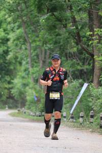 BIB: 5081
                            <button type="button" onclick="openModal(4121068)" class="btn btn-primary btn-sm float-right btn-popup" data-toggle="modal" data-target=".modal-high-quality">
                        <i class="fas fa-shopping-cart"></i> Add to Cart
                    </button>
                                            <button type="button" onclick="isThisMe(4121068, true)" class="btn btn-success btn-sm float-right btn-popup btn-isme hidden" data-toggle="tooltip" data-placement="bottom" title="นี่คือรูปของคุณใช่ไหม คลิกที่นี่เพื่อเอาเข้าอัลบั้ม">
                        <i class="fas fa-plus"></i> Add to album
                    </button>
                    <button type="button" onclick="isThisMe(4121068, false)" class="btn btn-warning btn-sm float-right btn-popup btn-isnotme hidden">
                        <i class="fas fa-ban"></i> Remove from album
                    </button>