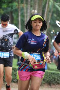 BIB: 735, 1460
                            <button type="button" onclick="openModal(4215996)" class="btn btn-primary btn-sm float-right btn-popup" data-toggle="modal" data-target=".modal-high-quality">
                        <i class="fas fa-shopping-cart"></i> Add to Cart
                    </button>
                                            <button type="button" onclick="isThisMe(4215996, true)" class="btn btn-success btn-sm float-right btn-popup btn-isme hidden" data-toggle="tooltip" data-placement="bottom" title="นี่คือรูปของคุณใช่ไหม คลิกที่นี่เพื่อเอาเข้าอัลบั้ม">
                        <i class="fas fa-plus"></i> Add to album
                    </button>
                    <button type="button" onclick="isThisMe(4215996, false)" class="btn btn-warning btn-sm float-right btn-popup btn-isnotme hidden">
                        <i class="fas fa-ban"></i> Remove from album
                    </button>