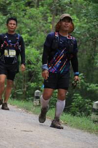 BIB: 293
                            <button type="button" onclick="openModal(4120077)" class="btn btn-primary btn-sm float-right btn-popup" data-toggle="modal" data-target=".modal-high-quality">
                        <i class="fas fa-shopping-cart"></i> Add to Cart
                    </button>
                                            <button type="button" onclick="isThisMe(4120077, true)" class="btn btn-success btn-sm float-right btn-popup btn-isme hidden" data-toggle="tooltip" data-placement="bottom" title="นี่คือรูปของคุณใช่ไหม คลิกที่นี่เพื่อเอาเข้าอัลบั้ม">
                        <i class="fas fa-plus"></i> Add to album
                    </button>
                    <button type="button" onclick="isThisMe(4120077, false)" class="btn btn-warning btn-sm float-right btn-popup btn-isnotme hidden">
                        <i class="fas fa-ban"></i> Remove from album
                    </button>