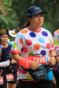 BIB: 7299, 589
                            <button type="button" onclick="openModal(4174722)" class="btn btn-primary btn-sm float-right btn-popup" data-toggle="modal" data-target=".modal-high-quality">
                        <i class="fas fa-shopping-cart"></i> Add to Cart
                    </button>
                                            <button type="button" onclick="isThisMe(4174722, true)" class="btn btn-success btn-sm float-right btn-popup btn-isme hidden" data-toggle="tooltip" data-placement="bottom" title="นี่คือรูปของคุณใช่ไหม คลิกที่นี่เพื่อเอาเข้าอัลบั้ม">
                        <i class="fas fa-plus"></i> Add to album
                    </button>
                    <button type="button" onclick="isThisMe(4174722, false)" class="btn btn-warning btn-sm float-right btn-popup btn-isnotme hidden">
                        <i class="fas fa-ban"></i> Remove from album
                    </button>