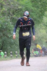 BIB: 5160
                            <button type="button" onclick="openModal(4104585)" class="btn btn-primary btn-sm float-right btn-popup" data-toggle="modal" data-target=".modal-high-quality">
                        <i class="fas fa-shopping-cart"></i> Add to Cart
                    </button>
                                            <button type="button" onclick="isThisMe(4104585, true)" class="btn btn-success btn-sm float-right btn-popup btn-isme hidden" data-toggle="tooltip" data-placement="bottom" title="นี่คือรูปของคุณใช่ไหม คลิกที่นี่เพื่อเอาเข้าอัลบั้ม">
                        <i class="fas fa-plus"></i> Add to album
                    </button>
                    <button type="button" onclick="isThisMe(4104585, false)" class="btn btn-warning btn-sm float-right btn-popup btn-isnotme hidden">
                        <i class="fas fa-ban"></i> Remove from album
                    </button>