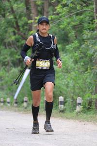 BIB: 5487
                            <button type="button" onclick="openModal(4118488)" class="btn btn-primary btn-sm float-right btn-popup" data-toggle="modal" data-target=".modal-high-quality">
                        <i class="fas fa-shopping-cart"></i> Add to Cart
                    </button>
                                            <button type="button" onclick="isThisMe(4118488, true)" class="btn btn-success btn-sm float-right btn-popup btn-isme hidden" data-toggle="tooltip" data-placement="bottom" title="นี่คือรูปของคุณใช่ไหม คลิกที่นี่เพื่อเอาเข้าอัลบั้ม">
                        <i class="fas fa-plus"></i> Add to album
                    </button>
                    <button type="button" onclick="isThisMe(4118488, false)" class="btn btn-warning btn-sm float-right btn-popup btn-isnotme hidden">
                        <i class="fas fa-ban"></i> Remove from album
                    </button>