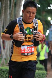 BIB: 62818
                            <button type="button" onclick="openModal(4164554)" class="btn btn-primary btn-sm float-right btn-popup" data-toggle="modal" data-target=".modal-high-quality">
                        <i class="fas fa-shopping-cart"></i> Add to Cart
                    </button>
                                            <button type="button" onclick="isThisMe(4164554, true)" class="btn btn-success btn-sm float-right btn-popup btn-isme hidden" data-toggle="tooltip" data-placement="bottom" title="นี่คือรูปของคุณใช่ไหม คลิกที่นี่เพื่อเอาเข้าอัลบั้ม">
                        <i class="fas fa-plus"></i> Add to album
                    </button>
                    <button type="button" onclick="isThisMe(4164554, false)" class="btn btn-warning btn-sm float-right btn-popup btn-isnotme hidden">
                        <i class="fas fa-ban"></i> Remove from album
                    </button>