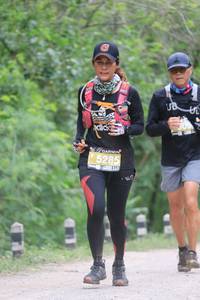 BIB: 5285
                            <button type="button" onclick="openModal(4122940)" class="btn btn-primary btn-sm float-right btn-popup" data-toggle="modal" data-target=".modal-high-quality">
                        <i class="fas fa-shopping-cart"></i> Add to Cart
                    </button>
                                            <button type="button" onclick="isThisMe(4122940, true)" class="btn btn-success btn-sm float-right btn-popup btn-isme hidden" data-toggle="tooltip" data-placement="bottom" title="นี่คือรูปของคุณใช่ไหม คลิกที่นี่เพื่อเอาเข้าอัลบั้ม">
                        <i class="fas fa-plus"></i> Add to album
                    </button>
                    <button type="button" onclick="isThisMe(4122940, false)" class="btn btn-warning btn-sm float-right btn-popup btn-isnotme hidden">
                        <i class="fas fa-ban"></i> Remove from album
                    </button>