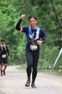 BIB: 5580
                            <button type="button" onclick="openModal(4121420)" class="btn btn-primary btn-sm float-right btn-popup" data-toggle="modal" data-target=".modal-high-quality">
                        <i class="fas fa-shopping-cart"></i> Add to Cart
                    </button>
                                            <button type="button" onclick="isThisMe(4121420, true)" class="btn btn-success btn-sm float-right btn-popup btn-isme hidden" data-toggle="tooltip" data-placement="bottom" title="นี่คือรูปของคุณใช่ไหม คลิกที่นี่เพื่อเอาเข้าอัลบั้ม">
                        <i class="fas fa-plus"></i> Add to album
                    </button>
                    <button type="button" onclick="isThisMe(4121420, false)" class="btn btn-warning btn-sm float-right btn-popup btn-isnotme hidden">
                        <i class="fas fa-ban"></i> Remove from album
                    </button>