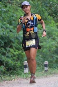 BIB: 5460
                            <button type="button" onclick="openModal(4122692)" class="btn btn-primary btn-sm float-right btn-popup" data-toggle="modal" data-target=".modal-high-quality">
                        <i class="fas fa-shopping-cart"></i> Add to Cart
                    </button>
                                            <button type="button" onclick="isThisMe(4122692, true)" class="btn btn-success btn-sm float-right btn-popup btn-isme hidden" data-toggle="tooltip" data-placement="bottom" title="นี่คือรูปของคุณใช่ไหม คลิกที่นี่เพื่อเอาเข้าอัลบั้ม">
                        <i class="fas fa-plus"></i> Add to album
                    </button>
                    <button type="button" onclick="isThisMe(4122692, false)" class="btn btn-warning btn-sm float-right btn-popup btn-isnotme hidden">
                        <i class="fas fa-ban"></i> Remove from album
                    </button>