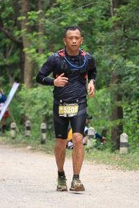 BIB: 5201
                            <button type="button" onclick="openModal(4120385)" class="btn btn-primary btn-sm float-right btn-popup" data-toggle="modal" data-target=".modal-high-quality">
                        <i class="fas fa-shopping-cart"></i> Add to Cart
                    </button>
                                            <button type="button" onclick="isThisMe(4120385, true)" class="btn btn-success btn-sm float-right btn-popup btn-isme hidden" data-toggle="tooltip" data-placement="bottom" title="นี่คือรูปของคุณใช่ไหม คลิกที่นี่เพื่อเอาเข้าอัลบั้ม">
                        <i class="fas fa-plus"></i> Add to album
                    </button>
                    <button type="button" onclick="isThisMe(4120385, false)" class="btn btn-warning btn-sm float-right btn-popup btn-isnotme hidden">
                        <i class="fas fa-ban"></i> Remove from album
                    </button>