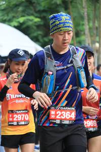 BIB: 2364, 2970, 2969
                            <button type="button" onclick="openModal(4190150)" class="btn btn-primary btn-sm float-right btn-popup" data-toggle="modal" data-target=".modal-high-quality">
                        <i class="fas fa-shopping-cart"></i> Add to Cart
                    </button>
                                            <button type="button" onclick="isThisMe(4190150, true)" class="btn btn-success btn-sm float-right btn-popup btn-isme hidden" data-toggle="tooltip" data-placement="bottom" title="นี่คือรูปของคุณใช่ไหม คลิกที่นี่เพื่อเอาเข้าอัลบั้ม">
                        <i class="fas fa-plus"></i> Add to album
                    </button>
                    <button type="button" onclick="isThisMe(4190150, false)" class="btn btn-warning btn-sm float-right btn-popup btn-isnotme hidden">
                        <i class="fas fa-ban"></i> Remove from album
                    </button>