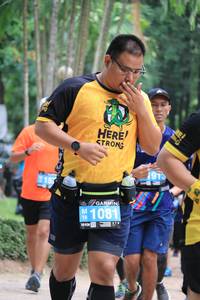 BIB: 1973, 1081
                            <button type="button" onclick="openModal(4225435)" class="btn btn-primary btn-sm float-right btn-popup" data-toggle="modal" data-target=".modal-high-quality">
                        <i class="fas fa-shopping-cart"></i> Add to Cart
                    </button>
                                            <button type="button" onclick="isThisMe(4225435, true)" class="btn btn-success btn-sm float-right btn-popup btn-isme hidden" data-toggle="tooltip" data-placement="bottom" title="นี่คือรูปของคุณใช่ไหม คลิกที่นี่เพื่อเอาเข้าอัลบั้ม">
                        <i class="fas fa-plus"></i> Add to album
                    </button>
                    <button type="button" onclick="isThisMe(4225435, false)" class="btn btn-warning btn-sm float-right btn-popup btn-isnotme hidden">
                        <i class="fas fa-ban"></i> Remove from album
                    </button>