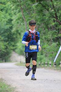 BIB: 5089
                            <button type="button" onclick="openModal(4118720)" class="btn btn-primary btn-sm float-right btn-popup" data-toggle="modal" data-target=".modal-high-quality">
                        <i class="fas fa-shopping-cart"></i> Add to Cart
                    </button>
                                            <button type="button" onclick="isThisMe(4118720, true)" class="btn btn-success btn-sm float-right btn-popup btn-isme hidden" data-toggle="tooltip" data-placement="bottom" title="นี่คือรูปของคุณใช่ไหม คลิกที่นี่เพื่อเอาเข้าอัลบั้ม">
                        <i class="fas fa-plus"></i> Add to album
                    </button>
                    <button type="button" onclick="isThisMe(4118720, false)" class="btn btn-warning btn-sm float-right btn-popup btn-isnotme hidden">
                        <i class="fas fa-ban"></i> Remove from album
                    </button>