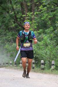 BIB: 5597
                            <button type="button" onclick="openModal(4117910)" class="btn btn-primary btn-sm float-right btn-popup" data-toggle="modal" data-target=".modal-high-quality">
                        <i class="fas fa-shopping-cart"></i> Add to Cart
                    </button>
                                            <button type="button" onclick="isThisMe(4117910, true)" class="btn btn-success btn-sm float-right btn-popup btn-isme hidden" data-toggle="tooltip" data-placement="bottom" title="นี่คือรูปของคุณใช่ไหม คลิกที่นี่เพื่อเอาเข้าอัลบั้ม">
                        <i class="fas fa-plus"></i> Add to album
                    </button>
                    <button type="button" onclick="isThisMe(4117910, false)" class="btn btn-warning btn-sm float-right btn-popup btn-isnotme hidden">
                        <i class="fas fa-ban"></i> Remove from album
                    </button>