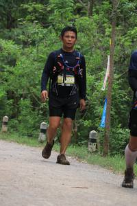 BIB: 293
                            <button type="button" onclick="openModal(4120101)" class="btn btn-primary btn-sm float-right btn-popup" data-toggle="modal" data-target=".modal-high-quality">
                        <i class="fas fa-shopping-cart"></i> Add to Cart
                    </button>
                                            <button type="button" onclick="isThisMe(4120101, true)" class="btn btn-success btn-sm float-right btn-popup btn-isme hidden" data-toggle="tooltip" data-placement="bottom" title="นี่คือรูปของคุณใช่ไหม คลิกที่นี่เพื่อเอาเข้าอัลบั้ม">
                        <i class="fas fa-plus"></i> Add to album
                    </button>
                    <button type="button" onclick="isThisMe(4120101, false)" class="btn btn-warning btn-sm float-right btn-popup btn-isnotme hidden">
                        <i class="fas fa-ban"></i> Remove from album
                    </button>