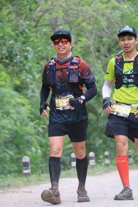 BIB: 
                            <button type="button" onclick="openModal(4122805)" class="btn btn-primary btn-sm float-right btn-popup" data-toggle="modal" data-target=".modal-high-quality">
                        <i class="fas fa-shopping-cart"></i> Add to Cart
                    </button>
                                            <button type="button" onclick="isThisMe(4122805, true)" class="btn btn-success btn-sm float-right btn-popup btn-isme hidden" data-toggle="tooltip" data-placement="bottom" title="นี่คือรูปของคุณใช่ไหม คลิกที่นี่เพื่อเอาเข้าอัลบั้ม">
                        <i class="fas fa-plus"></i> Add to album
                    </button>
                    <button type="button" onclick="isThisMe(4122805, false)" class="btn btn-warning btn-sm float-right btn-popup btn-isnotme hidden">
                        <i class="fas fa-ban"></i> Remove from album
                    </button>