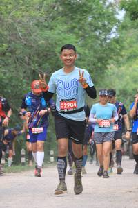 BIB: 2204, 2205, 2259, 134
                            <button type="button" onclick="openModal(4258162)" class="btn btn-primary btn-sm float-right btn-popup" data-toggle="modal" data-target=".modal-high-quality">
                        <i class="fas fa-shopping-cart"></i> Add to Cart
                    </button>
                                            <button type="button" onclick="isThisMe(4258162, true)" class="btn btn-success btn-sm float-right btn-popup btn-isme hidden" data-toggle="tooltip" data-placement="bottom" title="นี่คือรูปของคุณใช่ไหม คลิกที่นี่เพื่อเอาเข้าอัลบั้ม">
                        <i class="fas fa-plus"></i> Add to album
                    </button>
                    <button type="button" onclick="isThisMe(4258162, false)" class="btn btn-warning btn-sm float-right btn-popup btn-isnotme hidden">
                        <i class="fas fa-ban"></i> Remove from album
                    </button>
