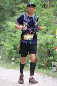 BIB: 5481
                            <button type="button" onclick="openModal(4118321)" class="btn btn-primary btn-sm float-right btn-popup" data-toggle="modal" data-target=".modal-high-quality">
                        <i class="fas fa-shopping-cart"></i> Add to Cart
                    </button>
                                            <button type="button" onclick="isThisMe(4118321, true)" class="btn btn-success btn-sm float-right btn-popup btn-isme hidden" data-toggle="tooltip" data-placement="bottom" title="นี่คือรูปของคุณใช่ไหม คลิกที่นี่เพื่อเอาเข้าอัลบั้ม">
                        <i class="fas fa-plus"></i> Add to album
                    </button>
                    <button type="button" onclick="isThisMe(4118321, false)" class="btn btn-warning btn-sm float-right btn-popup btn-isnotme hidden">
                        <i class="fas fa-ban"></i> Remove from album
                    </button>