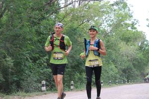 BIB: 5157, 5156
                            <button type="button" onclick="openModal(4104850)" class="btn btn-primary btn-sm float-right btn-popup" data-toggle="modal" data-target=".modal-high-quality">
                        <i class="fas fa-shopping-cart"></i> Add to Cart
                    </button>
                                            <button type="button" onclick="isThisMe(4104850, true)" class="btn btn-success btn-sm float-right btn-popup btn-isme hidden" data-toggle="tooltip" data-placement="bottom" title="นี่คือรูปของคุณใช่ไหม คลิกที่นี่เพื่อเอาเข้าอัลบั้ม">
                        <i class="fas fa-plus"></i> Add to album
                    </button>
                    <button type="button" onclick="isThisMe(4104850, false)" class="btn btn-warning btn-sm float-right btn-popup btn-isnotme hidden">
                        <i class="fas fa-ban"></i> Remove from album
                    </button>