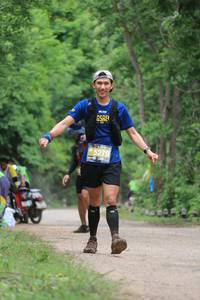 BIB: 5279
                            <button type="button" onclick="openModal(4119313)" class="btn btn-primary btn-sm float-right btn-popup" data-toggle="modal" data-target=".modal-high-quality">
                        <i class="fas fa-shopping-cart"></i> Add to Cart
                    </button>
                                            <button type="button" onclick="isThisMe(4119313, true)" class="btn btn-success btn-sm float-right btn-popup btn-isme hidden" data-toggle="tooltip" data-placement="bottom" title="นี่คือรูปของคุณใช่ไหม คลิกที่นี่เพื่อเอาเข้าอัลบั้ม">
                        <i class="fas fa-plus"></i> Add to album
                    </button>
                    <button type="button" onclick="isThisMe(4119313, false)" class="btn btn-warning btn-sm float-right btn-popup btn-isnotme hidden">
                        <i class="fas fa-ban"></i> Remove from album
                    </button>