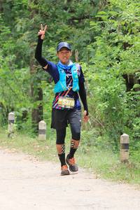 BIB: 5378
                            <button type="button" onclick="openModal(4121937)" class="btn btn-primary btn-sm float-right btn-popup" data-toggle="modal" data-target=".modal-high-quality">
                        <i class="fas fa-shopping-cart"></i> Add to Cart
                    </button>
                                            <button type="button" onclick="isThisMe(4121937, true)" class="btn btn-success btn-sm float-right btn-popup btn-isme hidden" data-toggle="tooltip" data-placement="bottom" title="นี่คือรูปของคุณใช่ไหม คลิกที่นี่เพื่อเอาเข้าอัลบั้ม">
                        <i class="fas fa-plus"></i> Add to album
                    </button>
                    <button type="button" onclick="isThisMe(4121937, false)" class="btn btn-warning btn-sm float-right btn-popup btn-isnotme hidden">
                        <i class="fas fa-ban"></i> Remove from album
                    </button>