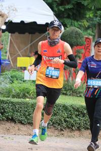 BIB: 1897, 1525
                            <button type="button" onclick="openModal(4222780)" class="btn btn-primary btn-sm float-right btn-popup" data-toggle="modal" data-target=".modal-high-quality">
                        <i class="fas fa-shopping-cart"></i> Add to Cart
                    </button>
                                            <button type="button" onclick="isThisMe(4222780, true)" class="btn btn-success btn-sm float-right btn-popup btn-isme hidden" data-toggle="tooltip" data-placement="bottom" title="นี่คือรูปของคุณใช่ไหม คลิกที่นี่เพื่อเอาเข้าอัลบั้ม">
                        <i class="fas fa-plus"></i> Add to album
                    </button>
                    <button type="button" onclick="isThisMe(4222780, false)" class="btn btn-warning btn-sm float-right btn-popup btn-isnotme hidden">
                        <i class="fas fa-ban"></i> Remove from album
                    </button>