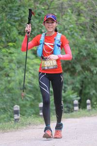 BIB: 5519
                            <button type="button" onclick="openModal(4122539)" class="btn btn-primary btn-sm float-right btn-popup" data-toggle="modal" data-target=".modal-high-quality">
                        <i class="fas fa-shopping-cart"></i> Add to Cart
                    </button>
                                            <button type="button" onclick="isThisMe(4122539, true)" class="btn btn-success btn-sm float-right btn-popup btn-isme hidden" data-toggle="tooltip" data-placement="bottom" title="นี่คือรูปของคุณใช่ไหม คลิกที่นี่เพื่อเอาเข้าอัลบั้ม">
                        <i class="fas fa-plus"></i> Add to album
                    </button>
                    <button type="button" onclick="isThisMe(4122539, false)" class="btn btn-warning btn-sm float-right btn-popup btn-isnotme hidden">
                        <i class="fas fa-ban"></i> Remove from album
                    </button>