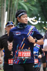 BIB: 7222
                            <button type="button" onclick="openModal(4164802)" class="btn btn-primary btn-sm float-right btn-popup" data-toggle="modal" data-target=".modal-high-quality">
                        <i class="fas fa-shopping-cart"></i> Add to Cart
                    </button>
                                            <button type="button" onclick="isThisMe(4164802, true)" class="btn btn-success btn-sm float-right btn-popup btn-isme hidden" data-toggle="tooltip" data-placement="bottom" title="นี่คือรูปของคุณใช่ไหม คลิกที่นี่เพื่อเอาเข้าอัลบั้ม">
                        <i class="fas fa-plus"></i> Add to album
                    </button>
                    <button type="button" onclick="isThisMe(4164802, false)" class="btn btn-warning btn-sm float-right btn-popup btn-isnotme hidden">
                        <i class="fas fa-ban"></i> Remove from album
                    </button>