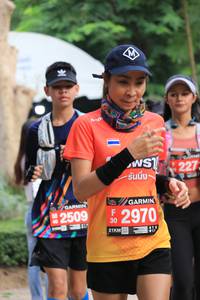 BIB: 227, 2970, 2509
                            <button type="button" onclick="openModal(4191088)" class="btn btn-primary btn-sm float-right btn-popup" data-toggle="modal" data-target=".modal-high-quality">
                        <i class="fas fa-shopping-cart"></i> Add to Cart
                    </button>
                                            <button type="button" onclick="isThisMe(4191088, true)" class="btn btn-success btn-sm float-right btn-popup btn-isme hidden" data-toggle="tooltip" data-placement="bottom" title="นี่คือรูปของคุณใช่ไหม คลิกที่นี่เพื่อเอาเข้าอัลบั้ม">
                        <i class="fas fa-plus"></i> Add to album
                    </button>
                    <button type="button" onclick="isThisMe(4191088, false)" class="btn btn-warning btn-sm float-right btn-popup btn-isnotme hidden">
                        <i class="fas fa-ban"></i> Remove from album
                    </button>