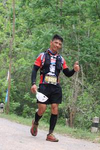 BIB: 5257
                            <button type="button" onclick="openModal(4119999)" class="btn btn-primary btn-sm float-right btn-popup" data-toggle="modal" data-target=".modal-high-quality">
                        <i class="fas fa-shopping-cart"></i> Add to Cart
                    </button>
                                            <button type="button" onclick="isThisMe(4119999, true)" class="btn btn-success btn-sm float-right btn-popup btn-isme hidden" data-toggle="tooltip" data-placement="bottom" title="นี่คือรูปของคุณใช่ไหม คลิกที่นี่เพื่อเอาเข้าอัลบั้ม">
                        <i class="fas fa-plus"></i> Add to album
                    </button>
                    <button type="button" onclick="isThisMe(4119999, false)" class="btn btn-warning btn-sm float-right btn-popup btn-isnotme hidden">
                        <i class="fas fa-ban"></i> Remove from album
                    </button>