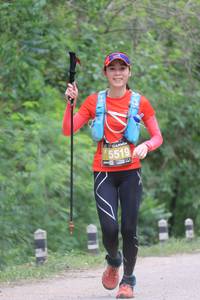 BIB: 5519
                            <button type="button" onclick="openModal(4122536)" class="btn btn-primary btn-sm float-right btn-popup" data-toggle="modal" data-target=".modal-high-quality">
                        <i class="fas fa-shopping-cart"></i> Add to Cart
                    </button>
                                            <button type="button" onclick="isThisMe(4122536, true)" class="btn btn-success btn-sm float-right btn-popup btn-isme hidden" data-toggle="tooltip" data-placement="bottom" title="นี่คือรูปของคุณใช่ไหม คลิกที่นี่เพื่อเอาเข้าอัลบั้ม">
                        <i class="fas fa-plus"></i> Add to album
                    </button>
                    <button type="button" onclick="isThisMe(4122536, false)" class="btn btn-warning btn-sm float-right btn-popup btn-isnotme hidden">
                        <i class="fas fa-ban"></i> Remove from album
                    </button>