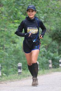 BIB: 5501
                            <button type="button" onclick="openModal(4122665)" class="btn btn-primary btn-sm float-right btn-popup" data-toggle="modal" data-target=".modal-high-quality">
                        <i class="fas fa-shopping-cart"></i> Add to Cart
                    </button>
                                            <button type="button" onclick="isThisMe(4122665, true)" class="btn btn-success btn-sm float-right btn-popup btn-isme hidden" data-toggle="tooltip" data-placement="bottom" title="นี่คือรูปของคุณใช่ไหม คลิกที่นี่เพื่อเอาเข้าอัลบั้ม">
                        <i class="fas fa-plus"></i> Add to album
                    </button>
                    <button type="button" onclick="isThisMe(4122665, false)" class="btn btn-warning btn-sm float-right btn-popup btn-isnotme hidden">
                        <i class="fas fa-ban"></i> Remove from album
                    </button>