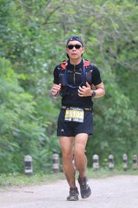 BIB: 5102
                            <button type="button" onclick="openModal(4122992)" class="btn btn-primary btn-sm float-right btn-popup" data-toggle="modal" data-target=".modal-high-quality">
                        <i class="fas fa-shopping-cart"></i> Add to Cart
                    </button>
                                            <button type="button" onclick="isThisMe(4122992, true)" class="btn btn-success btn-sm float-right btn-popup btn-isme hidden" data-toggle="tooltip" data-placement="bottom" title="นี่คือรูปของคุณใช่ไหม คลิกที่นี่เพื่อเอาเข้าอัลบั้ม">
                        <i class="fas fa-plus"></i> Add to album
                    </button>
                    <button type="button" onclick="isThisMe(4122992, false)" class="btn btn-warning btn-sm float-right btn-popup btn-isnotme hidden">
                        <i class="fas fa-ban"></i> Remove from album
                    </button>