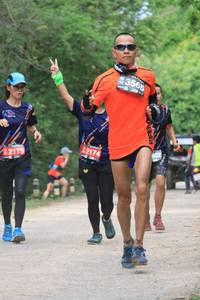 BIB: 3565, 602, 2174, 2175
                            <button type="button" onclick="openModal(4246377)" class="btn btn-primary btn-sm float-right btn-popup" data-toggle="modal" data-target=".modal-high-quality">
                        <i class="fas fa-shopping-cart"></i> Add to Cart
                    </button>
                                            <button type="button" onclick="isThisMe(4246377, true)" class="btn btn-success btn-sm float-right btn-popup btn-isme hidden" data-toggle="tooltip" data-placement="bottom" title="นี่คือรูปของคุณใช่ไหม คลิกที่นี่เพื่อเอาเข้าอัลบั้ม">
                        <i class="fas fa-plus"></i> Add to album
                    </button>
                    <button type="button" onclick="isThisMe(4246377, false)" class="btn btn-warning btn-sm float-right btn-popup btn-isnotme hidden">
                        <i class="fas fa-ban"></i> Remove from album
                    </button>