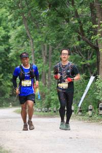 BIB: 542
                            <button type="button" onclick="openModal(4117911)" class="btn btn-primary btn-sm float-right btn-popup" data-toggle="modal" data-target=".modal-high-quality">
                        <i class="fas fa-shopping-cart"></i> Add to Cart
                    </button>
                                            <button type="button" onclick="isThisMe(4117911, true)" class="btn btn-success btn-sm float-right btn-popup btn-isme hidden" data-toggle="tooltip" data-placement="bottom" title="นี่คือรูปของคุณใช่ไหม คลิกที่นี่เพื่อเอาเข้าอัลบั้ม">
                        <i class="fas fa-plus"></i> Add to album
                    </button>
                    <button type="button" onclick="isThisMe(4117911, false)" class="btn btn-warning btn-sm float-right btn-popup btn-isnotme hidden">
                        <i class="fas fa-ban"></i> Remove from album
                    </button>