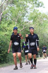BIB: 3662, 3661, 3125
                            <button type="button" onclick="openModal(4260208)" class="btn btn-primary btn-sm float-right btn-popup" data-toggle="modal" data-target=".modal-high-quality">
                        <i class="fas fa-shopping-cart"></i> Add to Cart
                    </button>
                                            <button type="button" onclick="isThisMe(4260208, true)" class="btn btn-success btn-sm float-right btn-popup btn-isme hidden" data-toggle="tooltip" data-placement="bottom" title="นี่คือรูปของคุณใช่ไหม คลิกที่นี่เพื่อเอาเข้าอัลบั้ม">
                        <i class="fas fa-plus"></i> Add to album
                    </button>
                    <button type="button" onclick="isThisMe(4260208, false)" class="btn btn-warning btn-sm float-right btn-popup btn-isnotme hidden">
                        <i class="fas fa-ban"></i> Remove from album
                    </button>