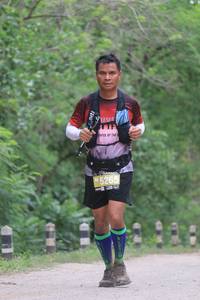 BIB: 5265
                            <button type="button" onclick="openModal(4104246)" class="btn btn-primary btn-sm float-right btn-popup" data-toggle="modal" data-target=".modal-high-quality">
                        <i class="fas fa-shopping-cart"></i> Add to Cart
                    </button>
                                            <button type="button" onclick="isThisMe(4104246, true)" class="btn btn-success btn-sm float-right btn-popup btn-isme hidden" data-toggle="tooltip" data-placement="bottom" title="นี่คือรูปของคุณใช่ไหม คลิกที่นี่เพื่อเอาเข้าอัลบั้ม">
                        <i class="fas fa-plus"></i> Add to album
                    </button>
                    <button type="button" onclick="isThisMe(4104246, false)" class="btn btn-warning btn-sm float-right btn-popup btn-isnotme hidden">
                        <i class="fas fa-ban"></i> Remove from album
                    </button>