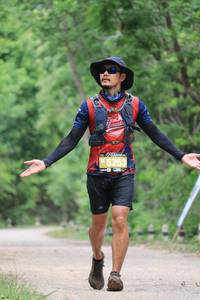 BIB: 5253
                            <button type="button" onclick="openModal(4119450)" class="btn btn-primary btn-sm float-right btn-popup" data-toggle="modal" data-target=".modal-high-quality">
                        <i class="fas fa-shopping-cart"></i> Add to Cart
                    </button>
                                            <button type="button" onclick="isThisMe(4119450, true)" class="btn btn-success btn-sm float-right btn-popup btn-isme hidden" data-toggle="tooltip" data-placement="bottom" title="นี่คือรูปของคุณใช่ไหม คลิกที่นี่เพื่อเอาเข้าอัลบั้ม">
                        <i class="fas fa-plus"></i> Add to album
                    </button>
                    <button type="button" onclick="isThisMe(4119450, false)" class="btn btn-warning btn-sm float-right btn-popup btn-isnotme hidden">
                        <i class="fas fa-ban"></i> Remove from album
                    </button>