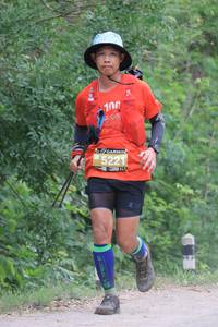 BIB: 100, 5221
                            <button type="button" onclick="openModal(4122724)" class="btn btn-primary btn-sm float-right btn-popup" data-toggle="modal" data-target=".modal-high-quality">
                        <i class="fas fa-shopping-cart"></i> Add to Cart
                    </button>
                                            <button type="button" onclick="isThisMe(4122724, true)" class="btn btn-success btn-sm float-right btn-popup btn-isme hidden" data-toggle="tooltip" data-placement="bottom" title="นี่คือรูปของคุณใช่ไหม คลิกที่นี่เพื่อเอาเข้าอัลบั้ม">
                        <i class="fas fa-plus"></i> Add to album
                    </button>
                    <button type="button" onclick="isThisMe(4122724, false)" class="btn btn-warning btn-sm float-right btn-popup btn-isnotme hidden">
                        <i class="fas fa-ban"></i> Remove from album
                    </button>