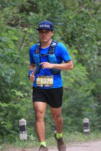 BIB: 5370
                            <button type="button" onclick="openModal(4122273)" class="btn btn-primary btn-sm float-right btn-popup" data-toggle="modal" data-target=".modal-high-quality">
                        <i class="fas fa-shopping-cart"></i> Add to Cart
                    </button>
                                            <button type="button" onclick="isThisMe(4122273, true)" class="btn btn-success btn-sm float-right btn-popup btn-isme hidden" data-toggle="tooltip" data-placement="bottom" title="นี่คือรูปของคุณใช่ไหม คลิกที่นี่เพื่อเอาเข้าอัลบั้ม">
                        <i class="fas fa-plus"></i> Add to album
                    </button>
                    <button type="button" onclick="isThisMe(4122273, false)" class="btn btn-warning btn-sm float-right btn-popup btn-isnotme hidden">
                        <i class="fas fa-ban"></i> Remove from album
                    </button>