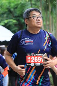 BIB: 2691, 
                            <button type="button" onclick="openModal(4175341)" class="btn btn-primary btn-sm float-right btn-popup" data-toggle="modal" data-target=".modal-high-quality">
                        <i class="fas fa-shopping-cart"></i> Add to Cart
                    </button>
                                            <button type="button" onclick="isThisMe(4175341, true)" class="btn btn-success btn-sm float-right btn-popup btn-isme hidden" data-toggle="tooltip" data-placement="bottom" title="นี่คือรูปของคุณใช่ไหม คลิกที่นี่เพื่อเอาเข้าอัลบั้ม">
                        <i class="fas fa-plus"></i> Add to album
                    </button>
                    <button type="button" onclick="isThisMe(4175341, false)" class="btn btn-warning btn-sm float-right btn-popup btn-isnotme hidden">
                        <i class="fas fa-ban"></i> Remove from album
                    </button>