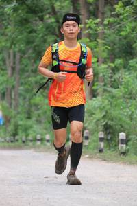 BIB: 
                            <button type="button" onclick="openModal(4118589)" class="btn btn-primary btn-sm float-right btn-popup" data-toggle="modal" data-target=".modal-high-quality">
                        <i class="fas fa-shopping-cart"></i> Add to Cart
                    </button>
                                            <button type="button" onclick="isThisMe(4118589, true)" class="btn btn-success btn-sm float-right btn-popup btn-isme hidden" data-toggle="tooltip" data-placement="bottom" title="นี่คือรูปของคุณใช่ไหม คลิกที่นี่เพื่อเอาเข้าอัลบั้ม">
                        <i class="fas fa-plus"></i> Add to album
                    </button>
                    <button type="button" onclick="isThisMe(4118589, false)" class="btn btn-warning btn-sm float-right btn-popup btn-isnotme hidden">
                        <i class="fas fa-ban"></i> Remove from album
                    </button>