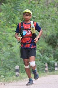 BIB: 
                            <button type="button" onclick="openModal(4122302)" class="btn btn-primary btn-sm float-right btn-popup" data-toggle="modal" data-target=".modal-high-quality">
                        <i class="fas fa-shopping-cart"></i> Add to Cart
                    </button>
                                            <button type="button" onclick="isThisMe(4122302, true)" class="btn btn-success btn-sm float-right btn-popup btn-isme hidden" data-toggle="tooltip" data-placement="bottom" title="นี่คือรูปของคุณใช่ไหม คลิกที่นี่เพื่อเอาเข้าอัลบั้ม">
                        <i class="fas fa-plus"></i> Add to album
                    </button>
                    <button type="button" onclick="isThisMe(4122302, false)" class="btn btn-warning btn-sm float-right btn-popup btn-isnotme hidden">
                        <i class="fas fa-ban"></i> Remove from album
                    </button>