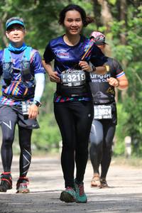 BIB: 3219, 13624
                            <button type="button" onclick="openModal(4263164)" class="btn btn-primary btn-sm float-right btn-popup" data-toggle="modal" data-target=".modal-high-quality">
                        <i class="fas fa-shopping-cart"></i> Add to Cart
                    </button>
                                            <button type="button" onclick="isThisMe(4263164, true)" class="btn btn-success btn-sm float-right btn-popup btn-isme hidden" data-toggle="tooltip" data-placement="bottom" title="นี่คือรูปของคุณใช่ไหม คลิกที่นี่เพื่อเอาเข้าอัลบั้ม">
                        <i class="fas fa-plus"></i> Add to album
                    </button>
                    <button type="button" onclick="isThisMe(4263164, false)" class="btn btn-warning btn-sm float-right btn-popup btn-isnotme hidden">
                        <i class="fas fa-ban"></i> Remove from album
                    </button>