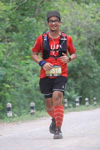 BIB: 6518
                            <button type="button" onclick="openModal(4104232)" class="btn btn-primary btn-sm float-right btn-popup" data-toggle="modal" data-target=".modal-high-quality">
                        <i class="fas fa-shopping-cart"></i> Add to Cart
                    </button>
                                            <button type="button" onclick="isThisMe(4104232, true)" class="btn btn-success btn-sm float-right btn-popup btn-isme hidden" data-toggle="tooltip" data-placement="bottom" title="นี่คือรูปของคุณใช่ไหม คลิกที่นี่เพื่อเอาเข้าอัลบั้ม">
                        <i class="fas fa-plus"></i> Add to album
                    </button>
                    <button type="button" onclick="isThisMe(4104232, false)" class="btn btn-warning btn-sm float-right btn-popup btn-isnotme hidden">
                        <i class="fas fa-ban"></i> Remove from album
                    </button>