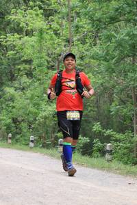 BIB: 5274
                            <button type="button" onclick="openModal(4121297)" class="btn btn-primary btn-sm float-right btn-popup" data-toggle="modal" data-target=".modal-high-quality">
                        <i class="fas fa-shopping-cart"></i> Add to Cart
                    </button>
                                            <button type="button" onclick="isThisMe(4121297, true)" class="btn btn-success btn-sm float-right btn-popup btn-isme hidden" data-toggle="tooltip" data-placement="bottom" title="นี่คือรูปของคุณใช่ไหม คลิกที่นี่เพื่อเอาเข้าอัลบั้ม">
                        <i class="fas fa-plus"></i> Add to album
                    </button>
                    <button type="button" onclick="isThisMe(4121297, false)" class="btn btn-warning btn-sm float-right btn-popup btn-isnotme hidden">
                        <i class="fas fa-ban"></i> Remove from album
                    </button>