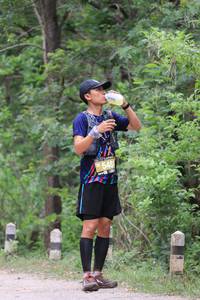 BIB: 548
                            <button type="button" onclick="openModal(4118311)" class="btn btn-primary btn-sm float-right btn-popup" data-toggle="modal" data-target=".modal-high-quality">
                        <i class="fas fa-shopping-cart"></i> Add to Cart
                    </button>
                                            <button type="button" onclick="isThisMe(4118311, true)" class="btn btn-success btn-sm float-right btn-popup btn-isme hidden" data-toggle="tooltip" data-placement="bottom" title="นี่คือรูปของคุณใช่ไหม คลิกที่นี่เพื่อเอาเข้าอัลบั้ม">
                        <i class="fas fa-plus"></i> Add to album
                    </button>
                    <button type="button" onclick="isThisMe(4118311, false)" class="btn btn-warning btn-sm float-right btn-popup btn-isnotme hidden">
                        <i class="fas fa-ban"></i> Remove from album
                    </button>